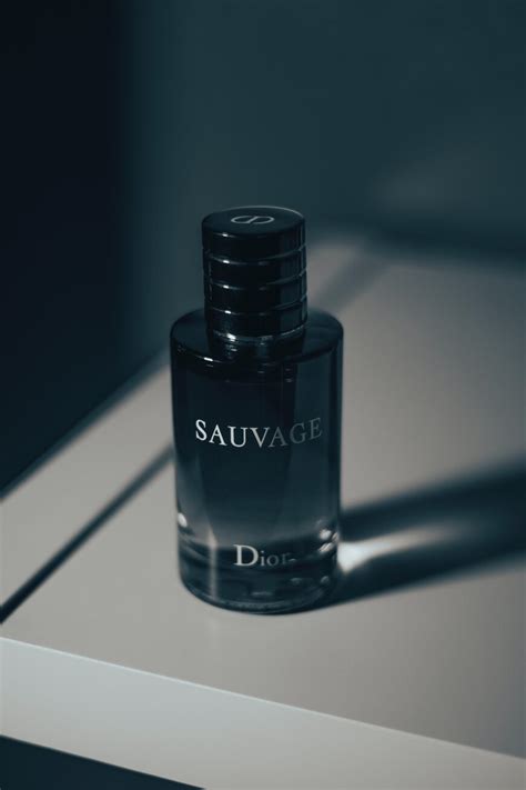 dupe dior perfume|best dior sauvage dupe.